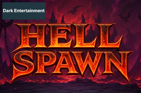 Hell Spawn